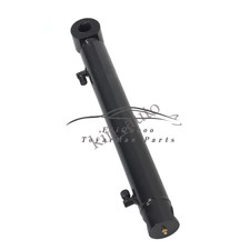 7199435 Morsetto a pollice