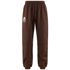 Kappa - Pantaloni Tuta Uomo