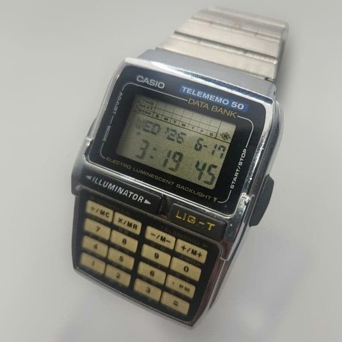 Orologio casio uomo - orologio,