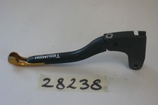 Triumph Speed Triple 675 07 08