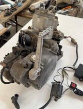 LEGGI BENE DESCRIZIONE- Blocco