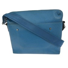 BUYIT12 LOUIS VUITTON GRIGORI