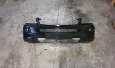 Mercedes w164 2005 - ml,