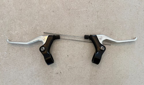 Paio 2 pezzi campagnolo - paio, /