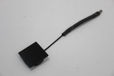 Audi TT 8N MK1 ricevitore