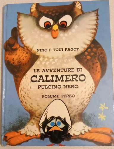 Libro fumetto avventure - libro.,