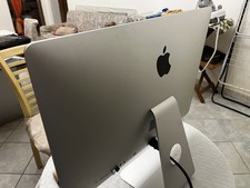 iMac 21.5 4K 2019 Condizioni