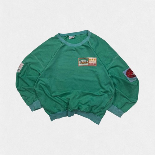 Felpa adidas originals - felpa,