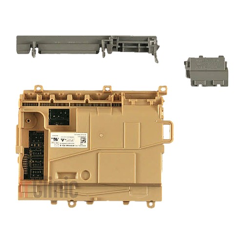 Whirlpool w11087226 scheda - w11087226,