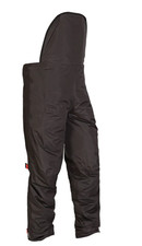 Urban Tucano - Panta-Fast Leg