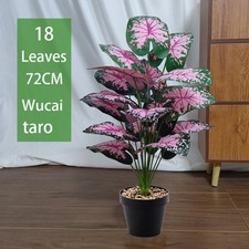 Grande Palma Artificiale in