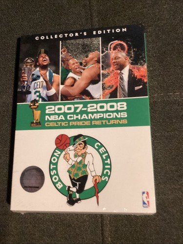 Collectors edition 2007 2008 - collectors,