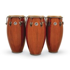 Conga - Congas Classic Durian
