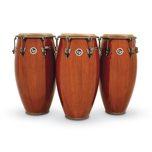 Conga congas classic - -,