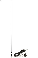 Antenna sirio 2204306 - sirio, 2204306.01