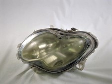 0013464V001 FARO FANALE