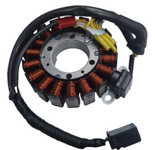 HONDA SH 300 2011 2012 2013