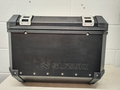 Suzuki dl650 strom borsa - suzuki, v-strom