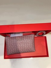 Pochette pochette Guess