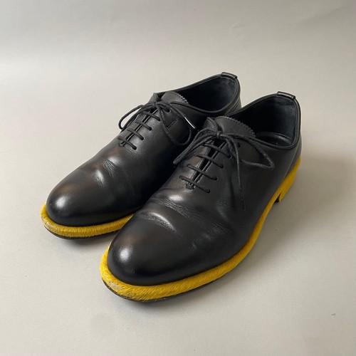 Hender scheme anm - hender, es-s-anm