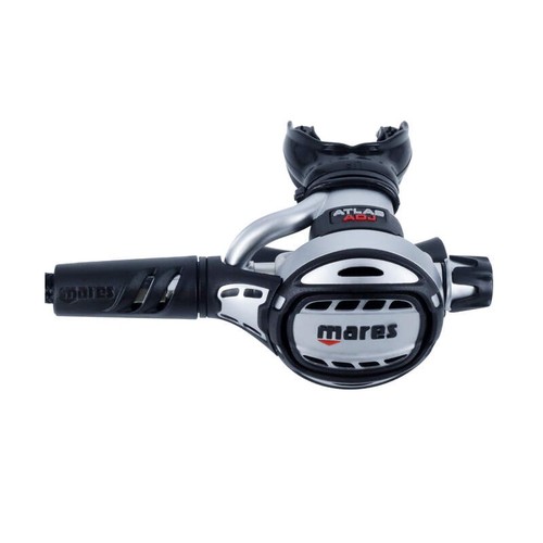 Mares atlas adj 62x tbp - atlas,