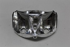 Faro proiettore (headlight)