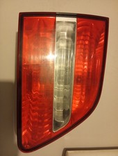 51717943 FANALE POSTERIORE INTERNO SX FIAT STILO (192) (2001-2008) SW