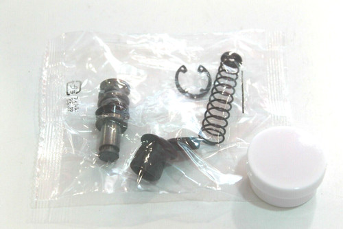 Honda kit revisione pompa - honda,