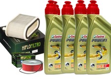 KIT TAGLIANDO YAMAHA V-MAX