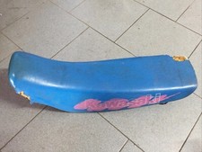 Sella Kawasaki Kx 80 1990