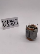 RICAMBIO ORIGINALE STATORE PER