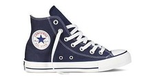 Scarpe sportive uomo/donna