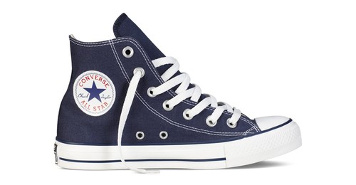 Scarpe sportive uomo donna - sportive, uomo/donna