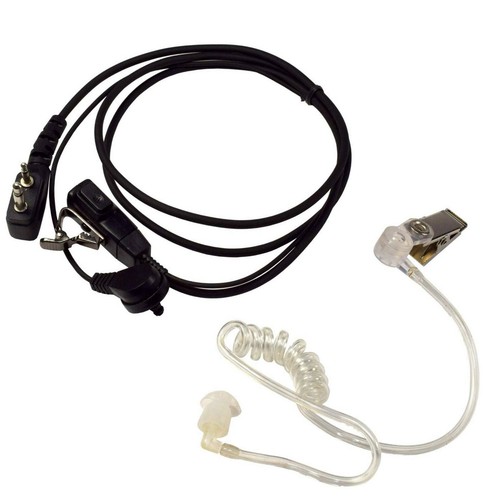 Cuffie vivavoce con - , auricolare