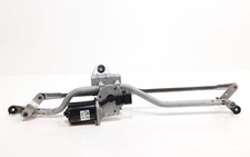 Motorino tergi ant completo di tandem VOLKSWAGEN Multivan Serie (15)