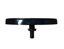 CASCATA VASCA SPA MINI PISCINA