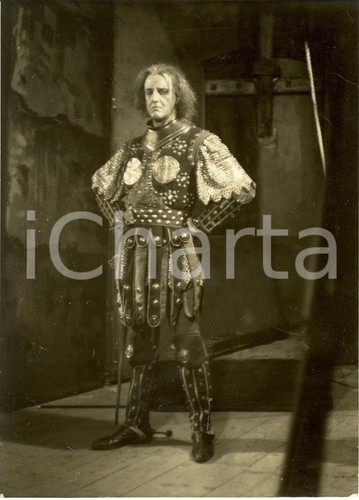 1938 roma teatro sandro - 1938,