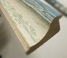 CORNICE PER QUADRI /SPECCHIERA