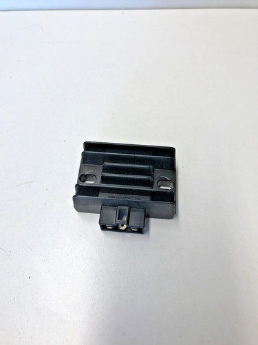 Regolatore tensione benelli - regolatore, di