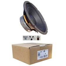 Skytec 902 266 altoparlante - altoparlante, da