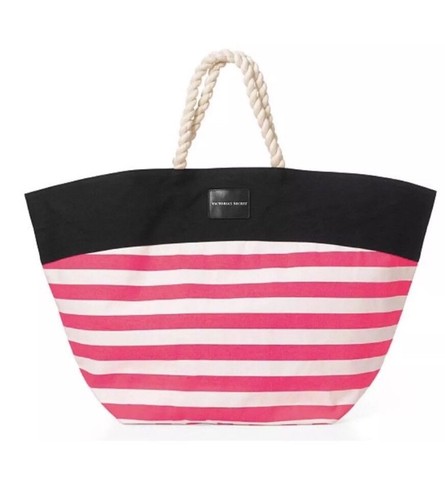 Nuova borsa shopper viaggio - shopper,