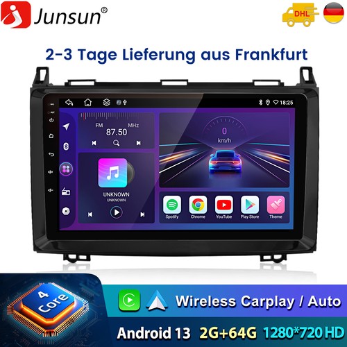 64g android 15 - 2+64g, 9"