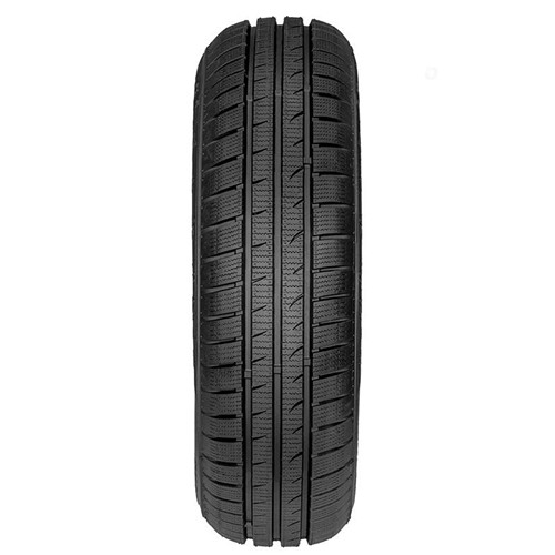 Pneumatici gomme per auto - pneumatici, da