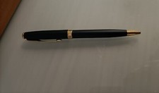 PARKER SONNET.  SFERA BLACK