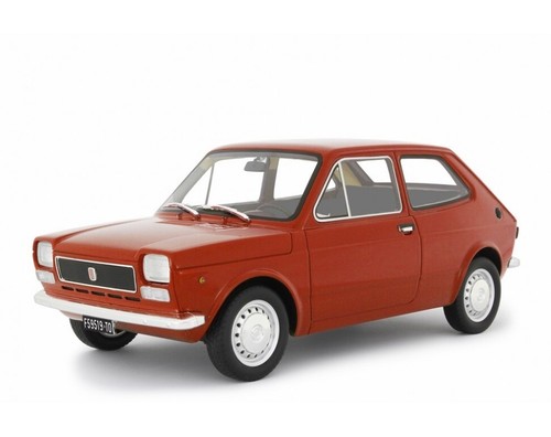 Laudoracing models fiat - laudoracing-models,