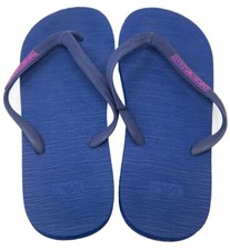 SG Infradito uomo EMPORIO