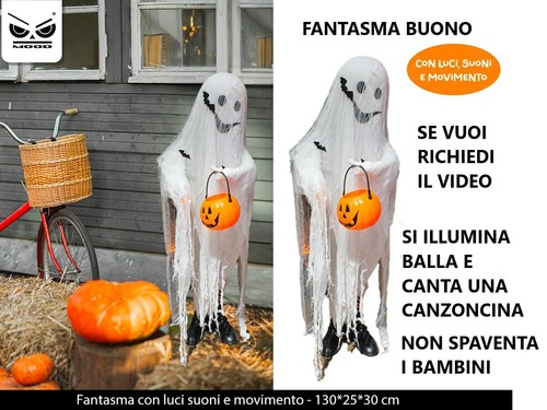 Halloween addobbo decoro - halloween,