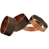 Suzuki RMZ250 Kit forcella