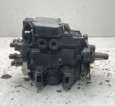 Pompa iniezione diesel - diesel, per