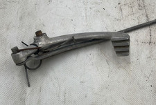 PEDALE FRENO POSTERIORE - KTM